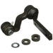Steering Idler Arm Delphi TA5947