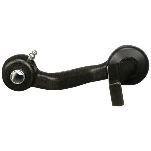 Steering Idler Arm Delphi TA5947