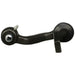Steering Idler Arm Delphi TA5947