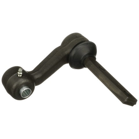 Steering Idler Arm Delphi TA5950
