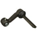 Steering Idler Arm Delphi TA5950