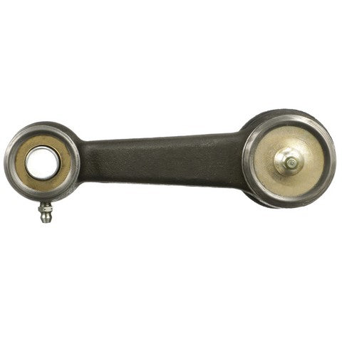 Steering Idler Arm Delphi TA5950