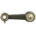 Steering Idler Arm Delphi TA5950