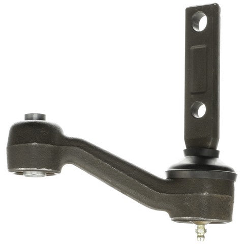 Steering Idler Arm Delphi TA5950