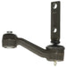 Steering Idler Arm Delphi TA5950