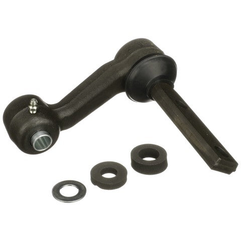 Steering Idler Arm Delphi TA5950