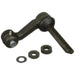 Steering Idler Arm Delphi TA5950