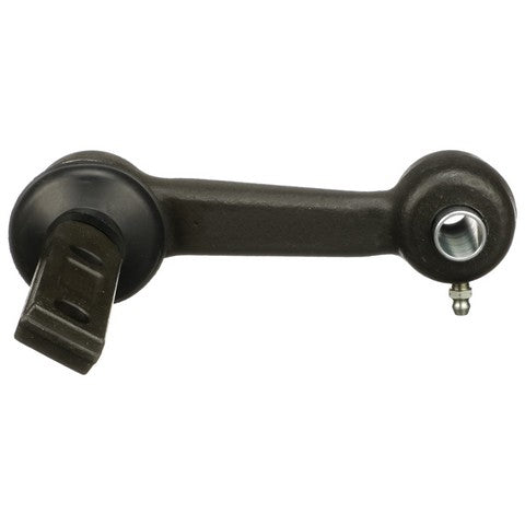 Steering Idler Arm Delphi TA5950
