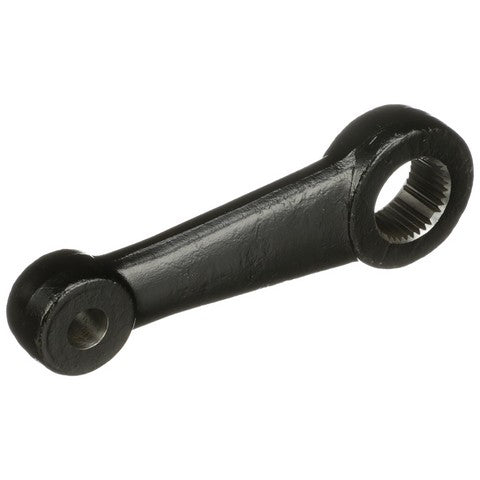 Steering Pitman Arm Delphi TA5952