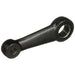 Steering Pitman Arm Delphi TA5952