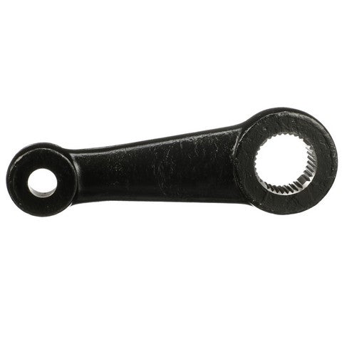 Steering Pitman Arm Delphi TA5952