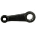 Steering Pitman Arm Delphi TA5952
