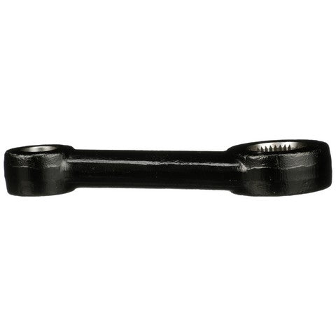 Steering Pitman Arm Delphi TA5952