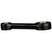 Steering Pitman Arm Delphi TA5952