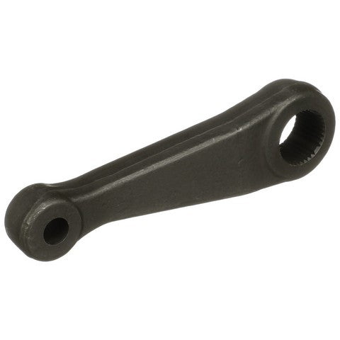 Steering Pitman Arm Delphi TA5953