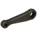 Steering Pitman Arm Delphi TA5953