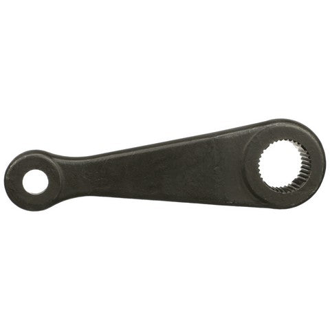 Steering Pitman Arm Delphi TA5953