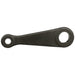 Steering Pitman Arm Delphi TA5953