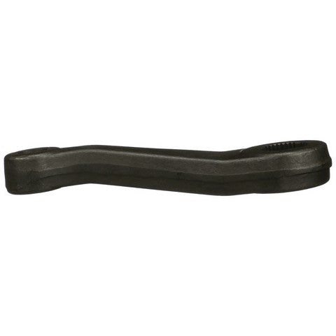 Steering Pitman Arm Delphi TA5953
