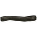 Steering Pitman Arm Delphi TA5953
