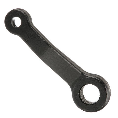 Steering Pitman Arm Delphi TA5954