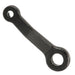 Steering Pitman Arm Delphi TA5954