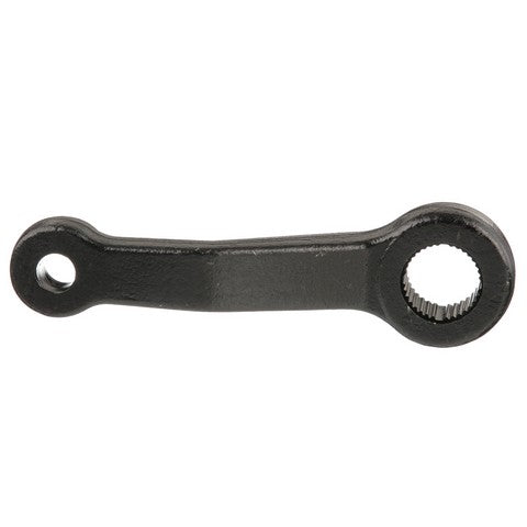 Steering Pitman Arm Delphi TA5954