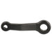 Steering Pitman Arm Delphi TA5954