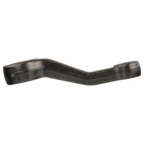 Steering Pitman Arm Delphi TA5954