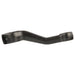 Steering Pitman Arm Delphi TA5954