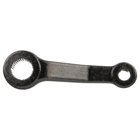 Steering Pitman Arm Delphi TA5954