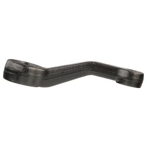 Steering Pitman Arm Delphi TA5954