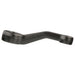 Steering Pitman Arm Delphi TA5954