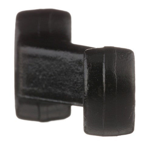 Steering Pitman Arm Delphi TA5954