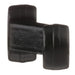 Steering Pitman Arm Delphi TA5954