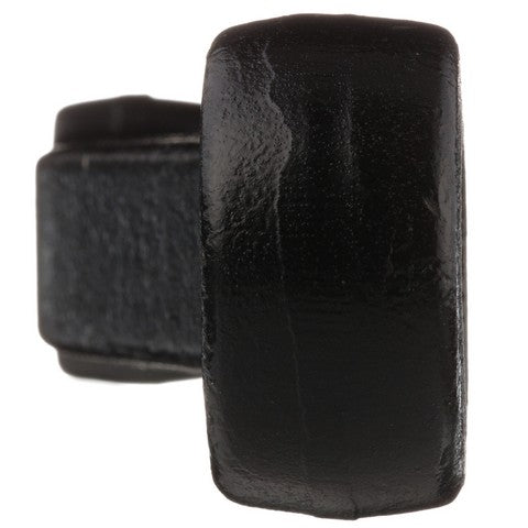 Steering Pitman Arm Delphi TA5954