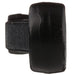 Steering Pitman Arm Delphi TA5954