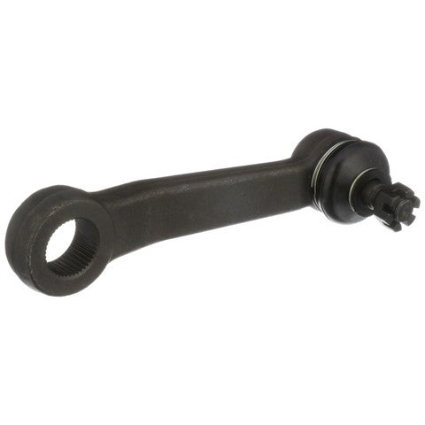 Steering Pitman Arm Delphi TA5955