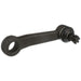 Steering Pitman Arm Delphi TA5955