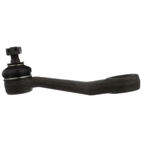 Steering Pitman Arm Delphi TA5955