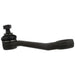 Steering Pitman Arm Delphi TA5955