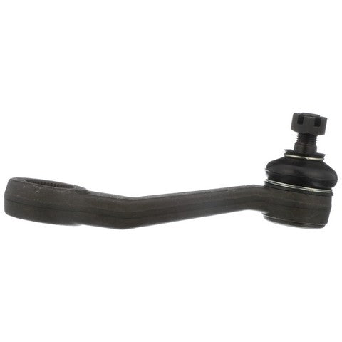 Steering Pitman Arm Delphi TA5955