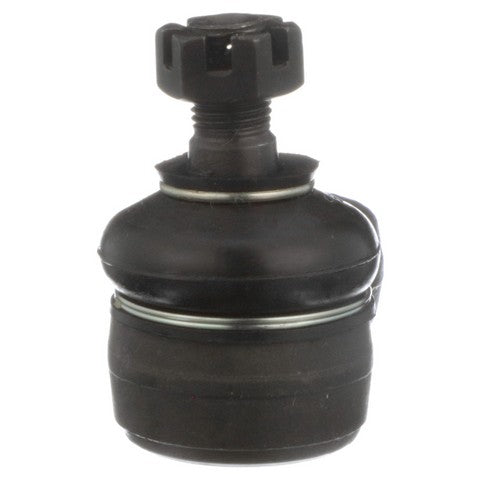 Steering Pitman Arm Delphi TA5955