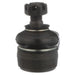 Steering Pitman Arm Delphi TA5955