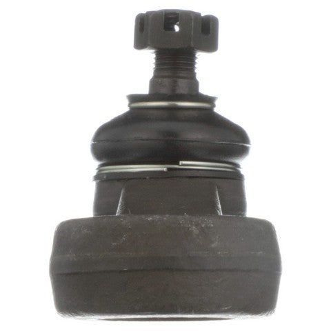 Steering Pitman Arm Delphi TA5955