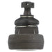 Steering Pitman Arm Delphi TA5955