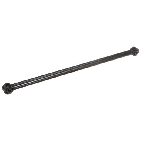 Suspension Track Bar Delphi TA5959
