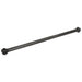 Suspension Track Bar Delphi TA5959