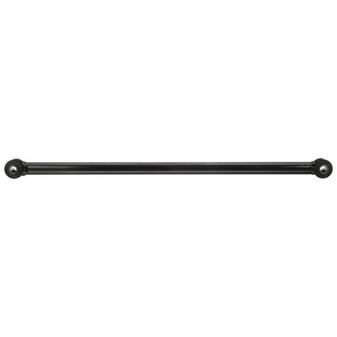 Suspension Track Bar Delphi TA5959