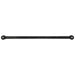 Suspension Track Bar Delphi TA5959